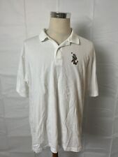 Men polo shirt for sale  Muskegon