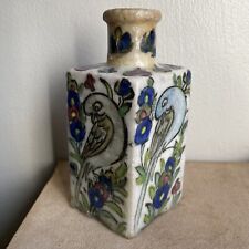 Antique pottery persian for sale  Danvers