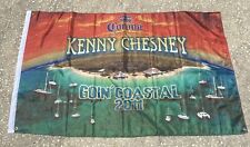 Kenny chesney corona for sale  Oldsmar