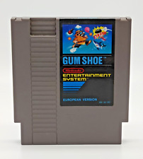 Nes gum shoe gebraucht kaufen  Chemnitz