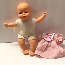 Baby doll 1991 for sale  Galena