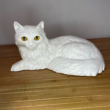 Vintage cat figurine for sale  Cincinnati