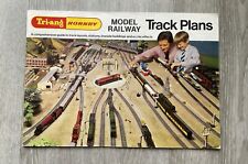 Triang hornby model for sale  LOUGHBOROUGH