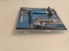 Laser tools air for sale  LONDONDERRY