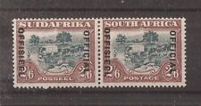 South africa 2s6d for sale  BRENTWOOD