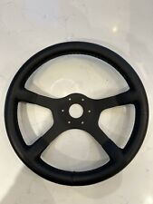 Ford spoke steering for sale  CANTERBURY