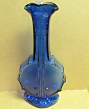 Vintage music glass for sale  Sandusky