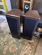 Pair tannoy 635 for sale  TORQUAY