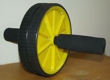 Dual wheel foam for sale  Baker City