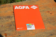 Fotopapier agfa agfacolor gebraucht kaufen  München
