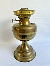 Vintage duplex brass for sale  LONDON