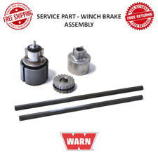 Warn Industries 32455 Winch Brake Assemblies For M8000, VR8000 & XD9000 Winches for sale  Shipping to South Africa