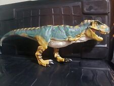 Jurassic park lost for sale  NOTTINGHAM