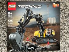 Lego 42121 technic for sale  Canada