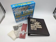 Scott pony express for sale  Grafton