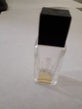Miniature parfum ancien d'occasion  Champs-sur-Marne