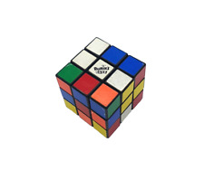 Vintage rubik cube gebraucht kaufen  Marktleugast