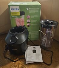 Philips Blender 3000 Series, ProBlend System, 1L Maximum Capacity for sale  Shipping to South Africa