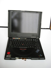 Ibm thinkpad series for sale  Arlington