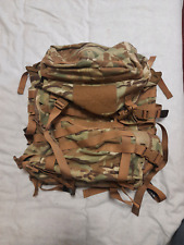 Mtp daypack day for sale  BARNSTAPLE