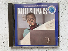 Miles davis someday d'occasion  France