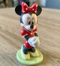 Disney minnie mouse for sale  COVENTRY
