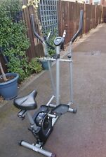 Pro fitness excercise for sale  LOUGHBOROUGH