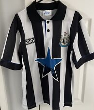 Newcastle united 1993 for sale  WASHINGTON