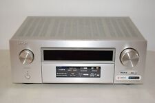 Denon avc x6500h gebraucht kaufen  Werneuchen