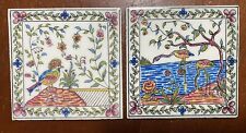 Porcelain ceramic tiles for sale  Macomb