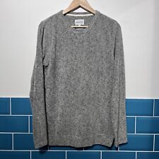 Norse projects terry for sale  BEXHILL-ON-SEA