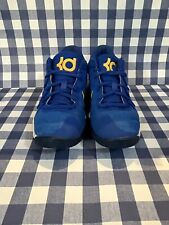 youth 5 kids sneakers kd for sale  Pensacola
