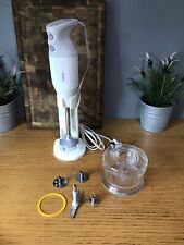 hand blender for sale  Shipping to South Africa
