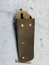 VINTAGE 1980’s- 90’s MARATHON GOLF CART 36v electric gas pedal for sale  Shipping to South Africa