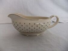 Pottery john maddock for sale  LEICESTER