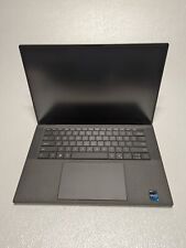 Dell xps 9530 for sale  Woodland