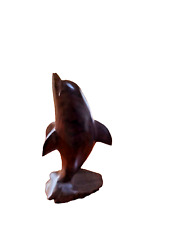 Old dolphin hand d'occasion  Expédié en Belgium