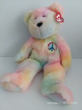 Vintage beanie baby for sale  Quincy