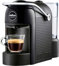 Lavazza pod coffee for sale  WOKINGHAM