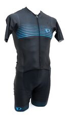 Pearl izumi expedition for sale  Boulder