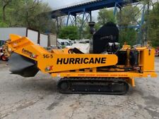 2022 carlton hurricane for sale  Glen Mills