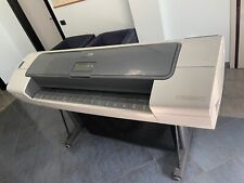 Designjet t610 usato usato  Chiari