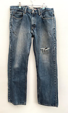 Levi 559 jeans for sale  PORTSMOUTH