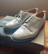 Thom browne metallic for sale  WEST BROMWICH