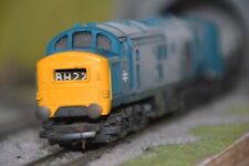 Triang hornby r751 for sale  LONDON