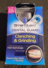 Smartguard elite dental for sale  Clinton