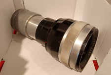 cinemascope lens for sale  Delray Beach