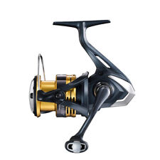 Shimano sahara rullo usato  Spedire a Italy