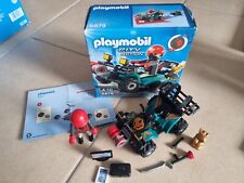 Playmobil city action gebraucht kaufen  Gründau