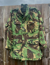 Patt british army for sale  Shipping to Ireland